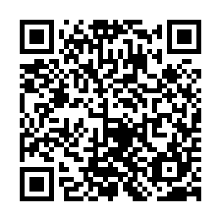 QR code for plate WNC-804