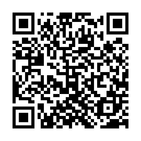 QR code for WND-502
