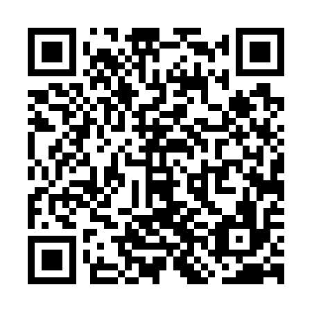 QR code for WND-716