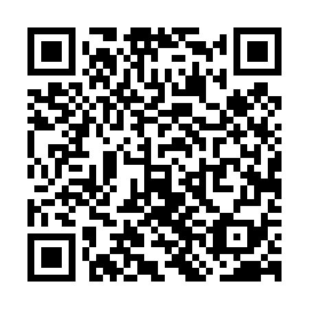 QR code for WND479