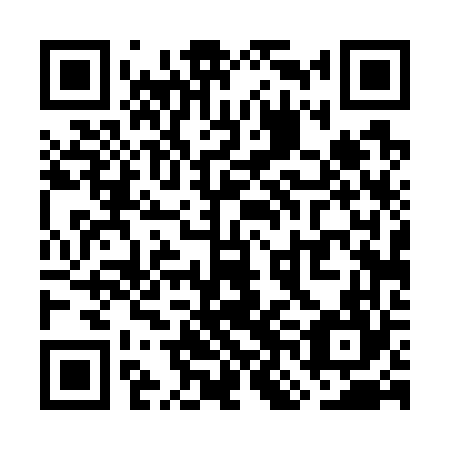 QR code for WND764
