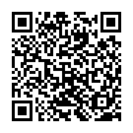 QR code for WNE-750