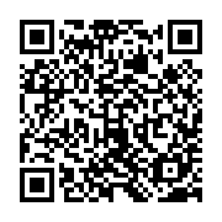 QR code for WNF-085