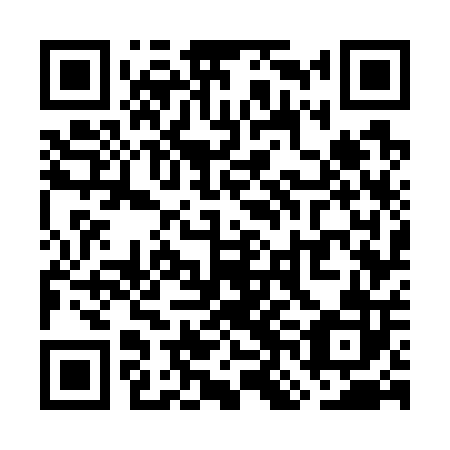QR code for WNG702