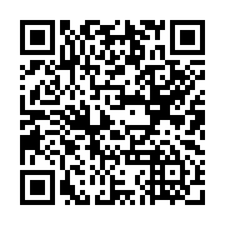 QR code for WNH395