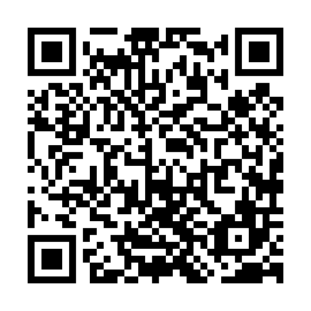 QR code for plate WNH-406