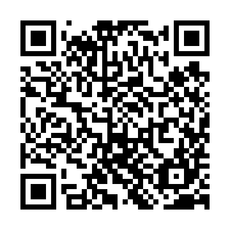 QR code for WNI-684