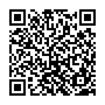 QR code for WNI726