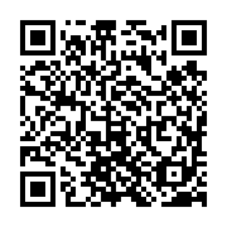 QR code for WNJ-691