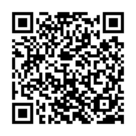 QR code for WNK770