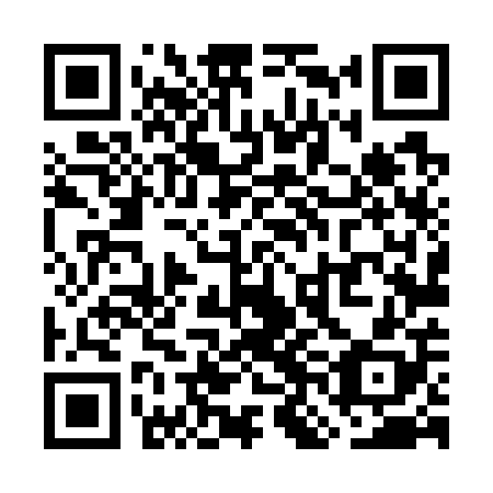 QR code for WNL-708