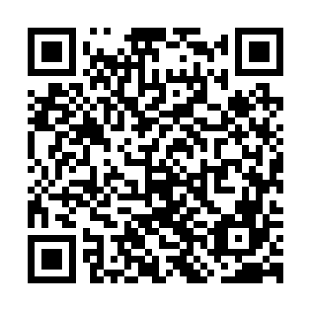 QR code for WNM-266