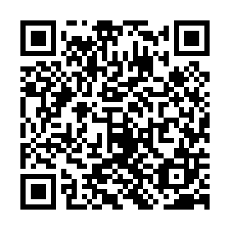 QR code for WNM002