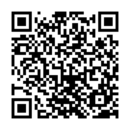 QR code for WNM344