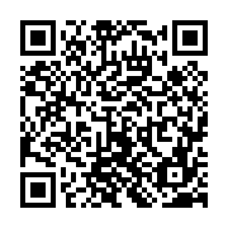 QR code for WNN-076