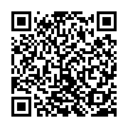 QR code for WNN-778