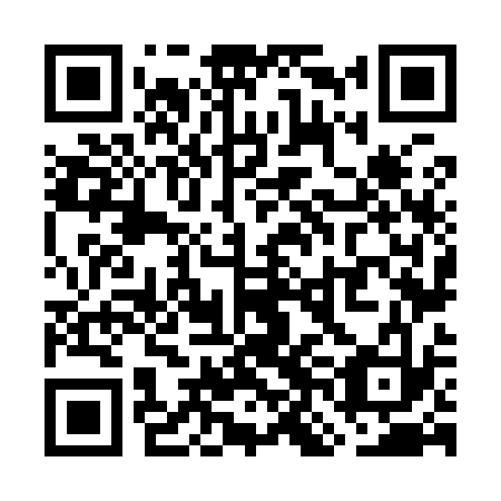 QR code for WNN933