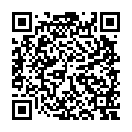 QR code for plate WNP-088