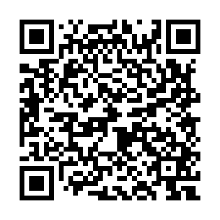 QR code for WNP941