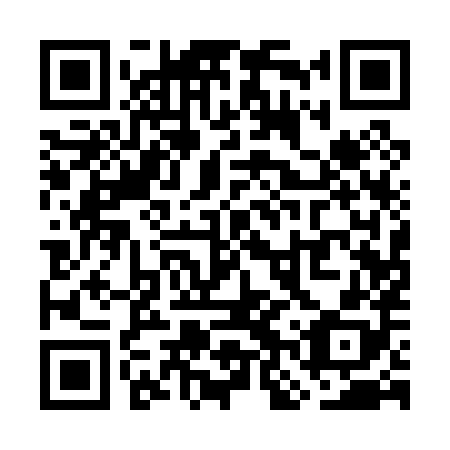 QR code for plate WNQ-088