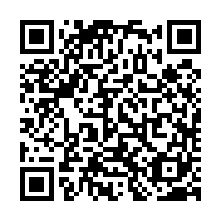 QR code for WNR-561