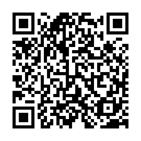 QR code for WNR-970