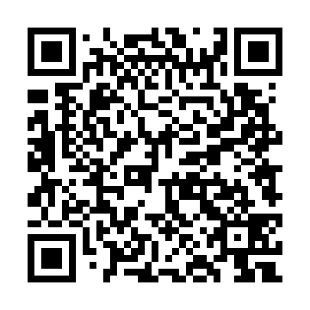 QR code for WNT-739