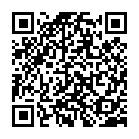 QR code for WNU-478