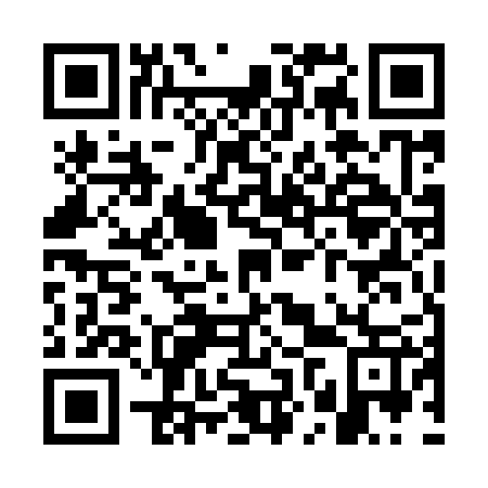 QR code for WNU-927