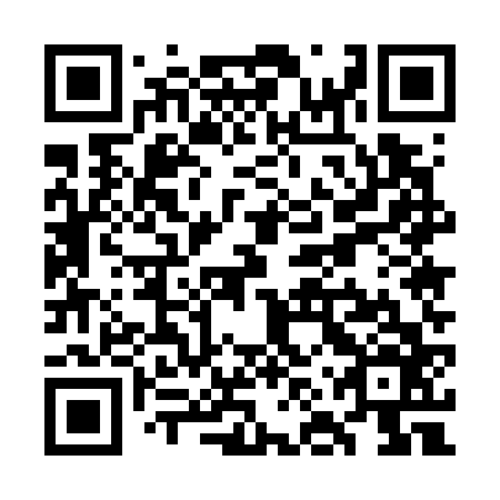 QR code for plate WNU-766