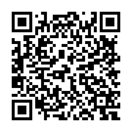 QR code for WNU824
