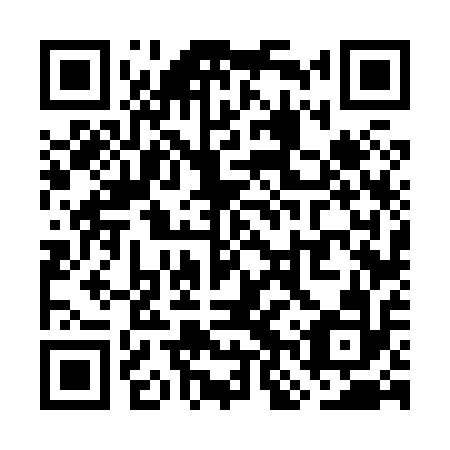 QR code for WNV-812