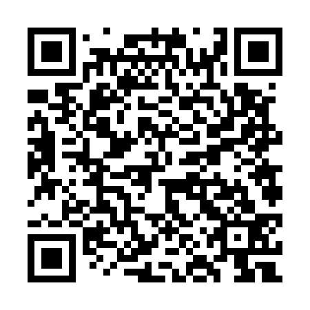 QR code for plate WNV-533