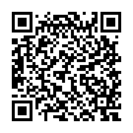 QR code for WNW-185