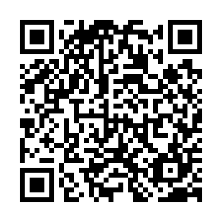 QR code for plate WNW-704