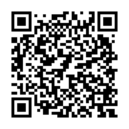 QR code for WNX-648