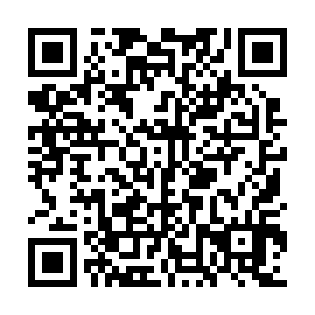 QR code for WNY-214