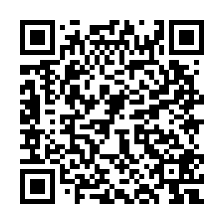 QR code for WNY-708