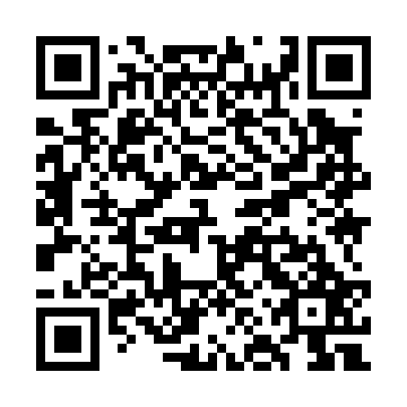 QR code for WNY027