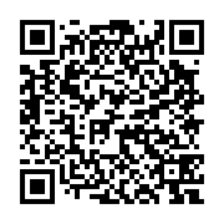 QR code for WNY078