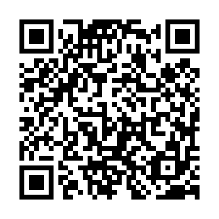 QR code for WNZ-412