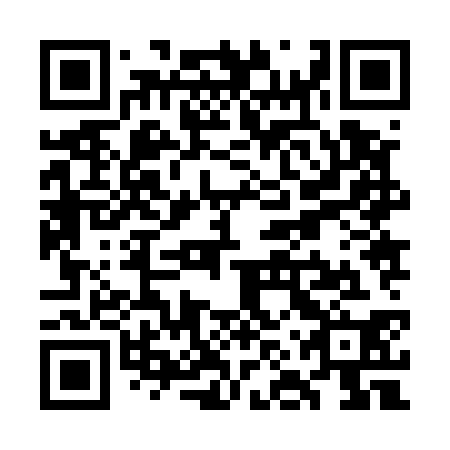 QR code for WNZ-530