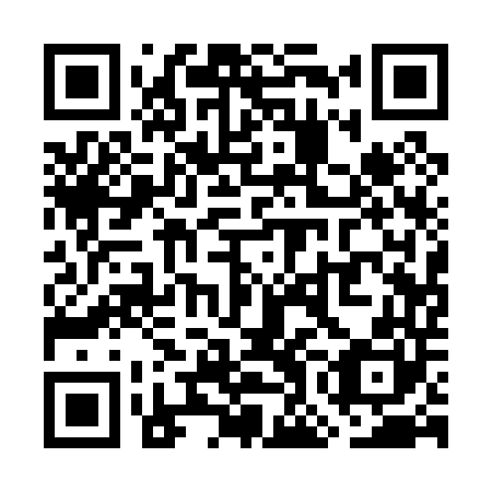 QR code for WOA-040