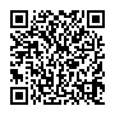 QR code for WOA-119