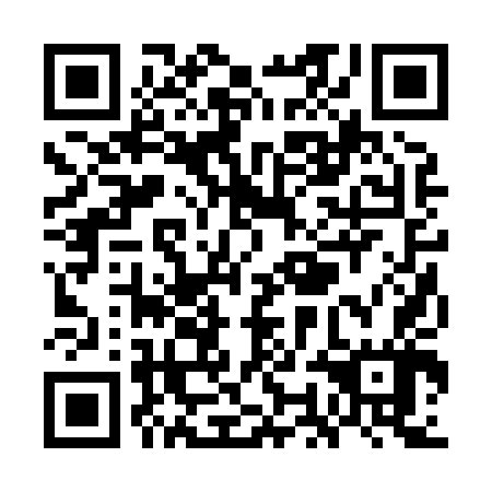 QR code for WOB-847