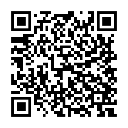 QR code for WOB-942