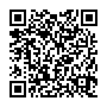 QR code for WOB135