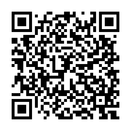 QR code for WOB585