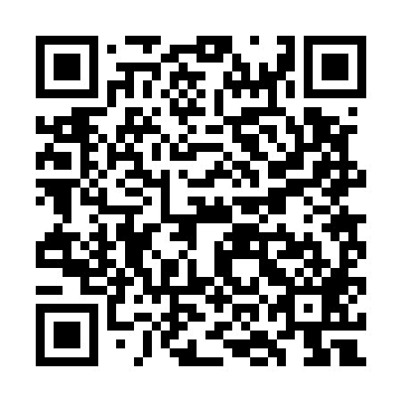 QR code for plate WOB-589