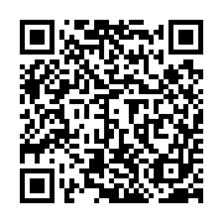 QR code for WOC-753